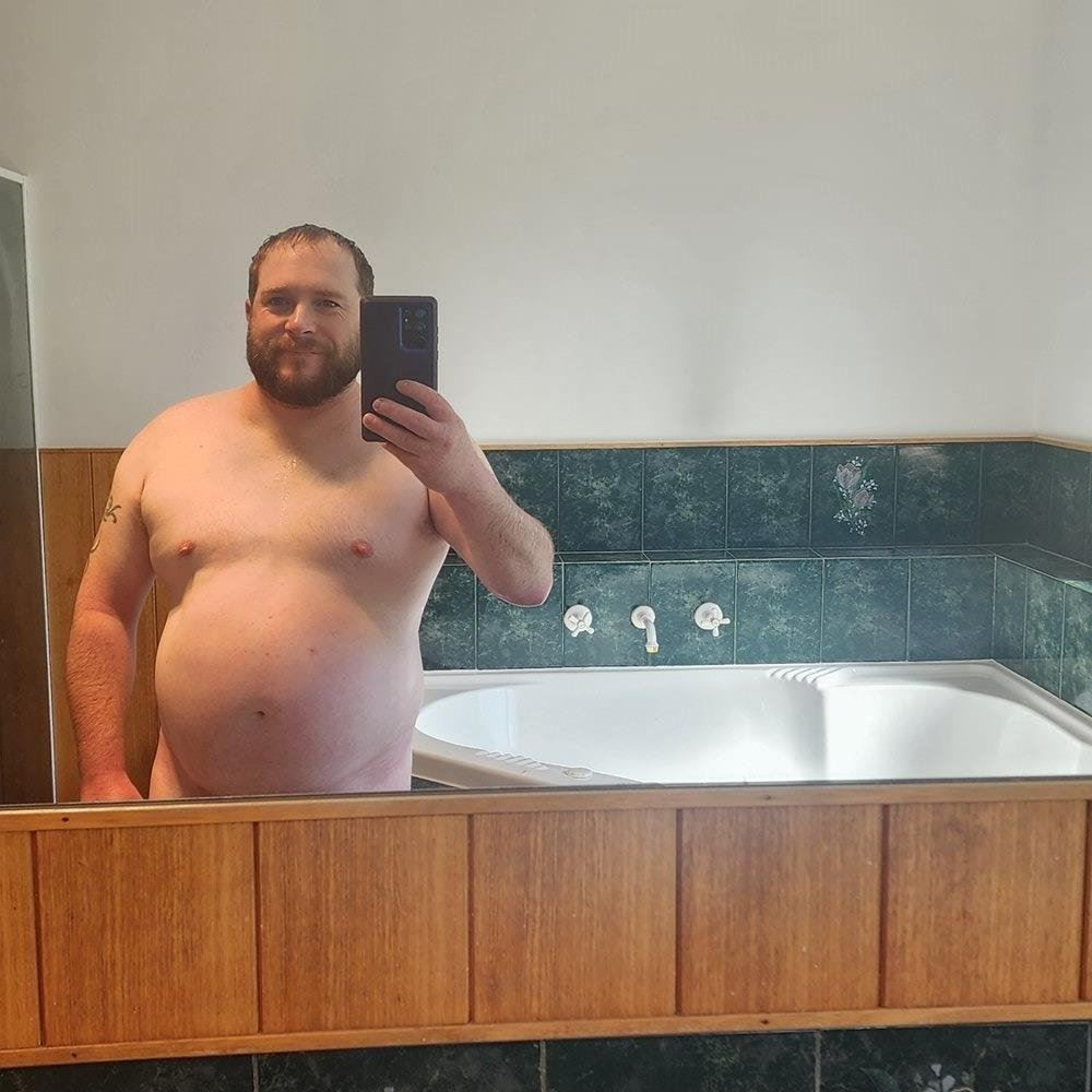 Dantheman is Female Escorts. | Hobart | Australia | Australia | scarletamour.com 