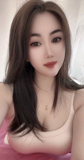  is Female Escorts. | Phoenix | Arizona | United States | scarletamour.com 