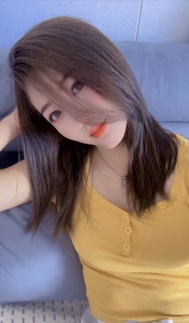  is Female Escorts. | Phoenix | Arizona | United States | scarletamour.com 