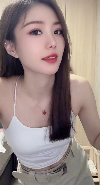  is Female Escorts. | Phoenix | Arizona | United States | scarletamour.com 