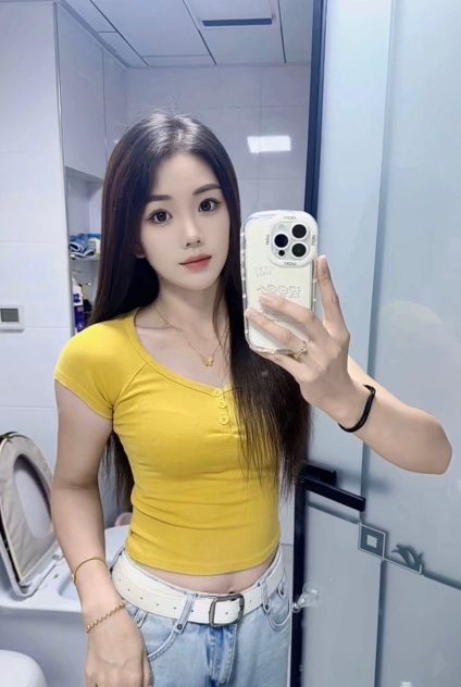  is Female Escorts. | Phoenix | Arizona | United States | scarletamour.com 