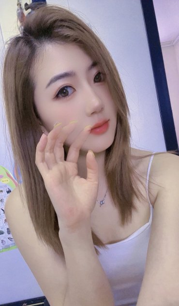  is Female Escorts. | Phoenix | Arizona | United States | scarletamour.com 