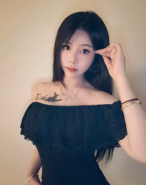  is Female Escorts. | Phoenix | Arizona | United States | scarletamour.com 