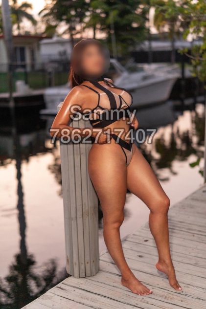  is Female Escorts. | Miami | Florida | United States | scarletamour.com 