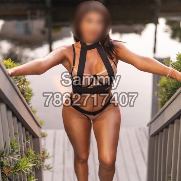  is Female Escorts. | Miami | Florida | United States | scarletamour.com 