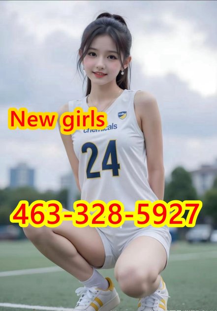  is Female Escorts. | Indianapolis | Indiana | United States | scarletamour.com 