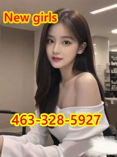  is Female Escorts. | Indianapolis | Indiana | United States | scarletamour.com 