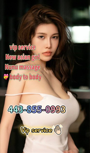  is Female Escorts. | Baltimore | Maryland | United States | scarletamour.com 