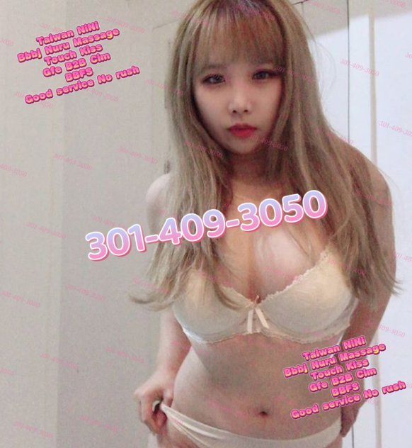  is Female Escorts. | Hartford | Connecticut | United States | scarletamour.com 