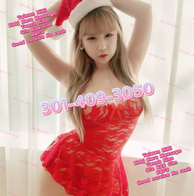  is Female Escorts. | Hartford | Connecticut | United States | scarletamour.com 