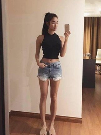 Gracie is Female Escorts. | Cairns | Australia | Australia | scarletamour.com 