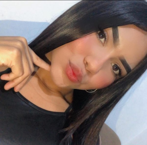  is Female Escorts. | Miami | Florida | United States | scarletamour.com 
