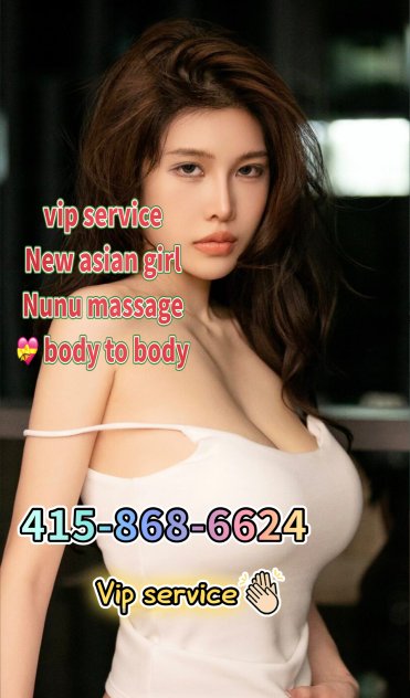  is Female Escorts. | West Palm Beach | Florida | United States | scarletamour.com 