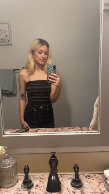  is Female Escorts. | Atlanta | Georgia | United States | scarletamour.com 