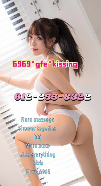  is Female Escorts. | Minneapolis / St. Paul | Minnesota | United States | scarletamour.com 