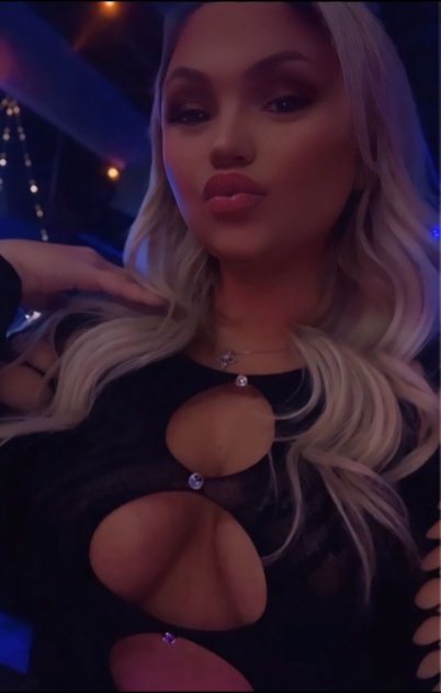  is Female Escorts. | Detroit | Michigan | United States | scarletamour.com 