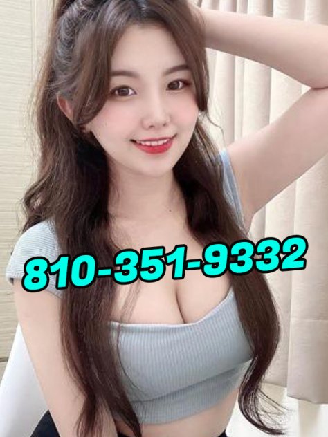  is Female Escorts. | Detroit | Michigan | United States | scarletamour.com 