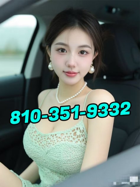  is Female Escorts. | Detroit | Michigan | United States | scarletamour.com 