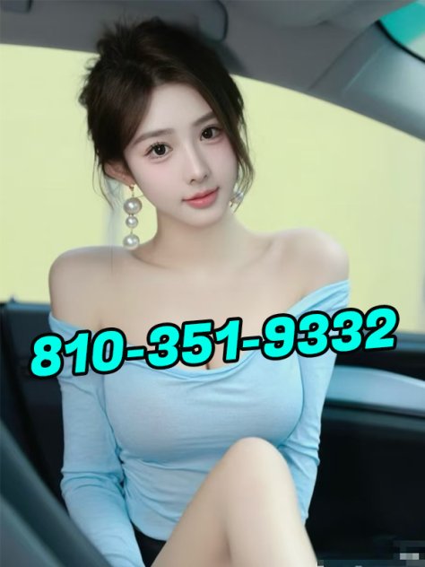  is Female Escorts. | Detroit | Michigan | United States | scarletamour.com 