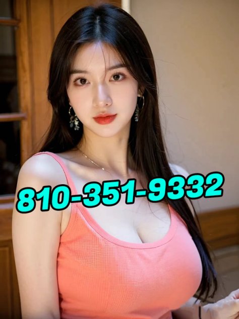  is Female Escorts. | Detroit | Michigan | United States | scarletamour.com 
