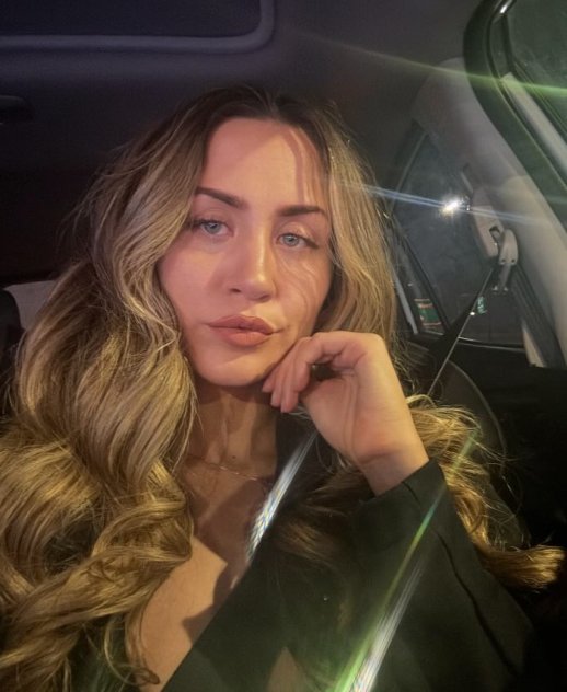  is Female Escorts. | Las Vegas | Nevada | United States | scarletamour.com 