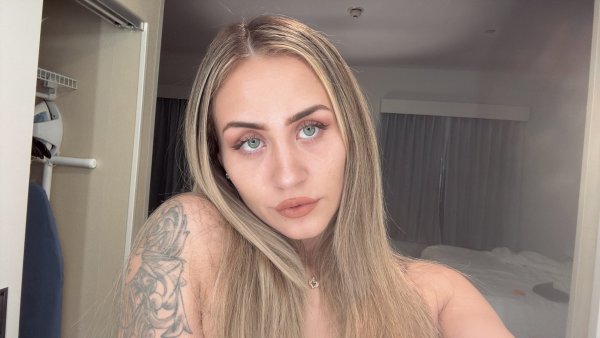  is Female Escorts. | Las Vegas | Nevada | United States | scarletamour.com 
