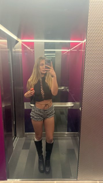  is Female Escorts. | Las Vegas | Nevada | United States | scarletamour.com 