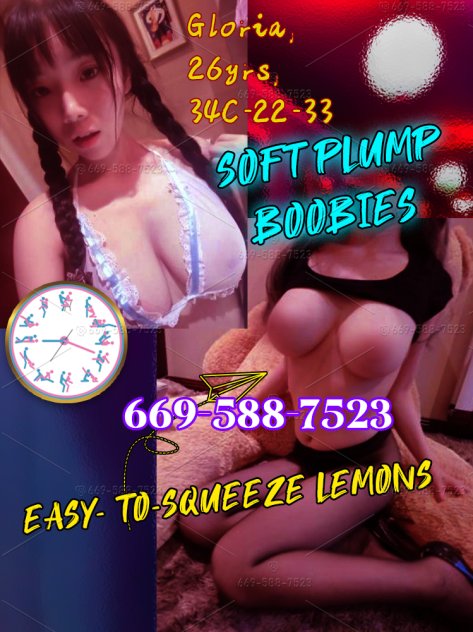  is Female Escorts. | Philadelphia | Pennsylvania | United States | scarletamour.com 