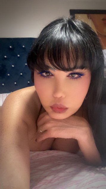  is Female Escorts. | Dallas | Texas | United States | scarletamour.com 