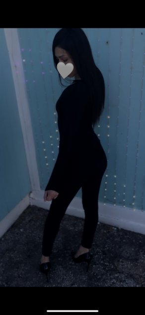  is Female Escorts. | San Antonio | Texas | United States | scarletamour.com 