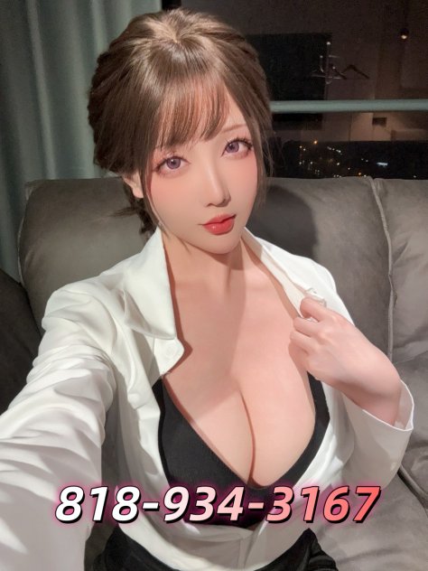  is Female Escorts. | San Fernando Valley | California | United States | scarletamour.com 