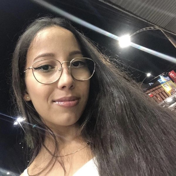  is Female Escorts. | Bridgeport | Connecticut | United States | scarletamour.com 
