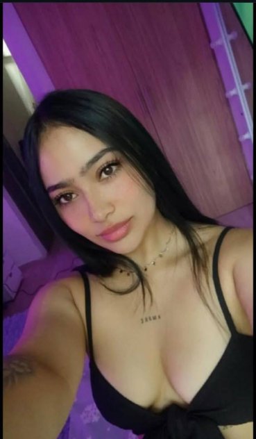  is Female Escorts. | Daytona | Florida | United States | scarletamour.com 