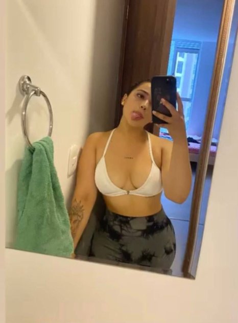  is Female Escorts. | Daytona | Florida | United States | scarletamour.com 