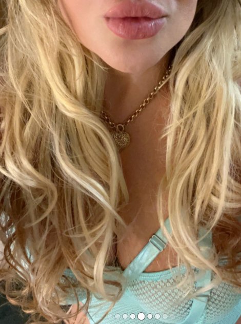  is Female Escorts. | Myrtle Beach | South Carolina | United States | scarletamour.com 