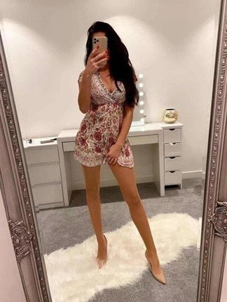Amy is Female Escorts. | Newcastle | Australia | Australia | scarletamour.com 
