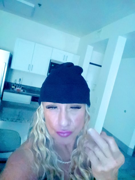  is Female Escorts. | Phoenix | Arizona | United States | scarletamour.com 