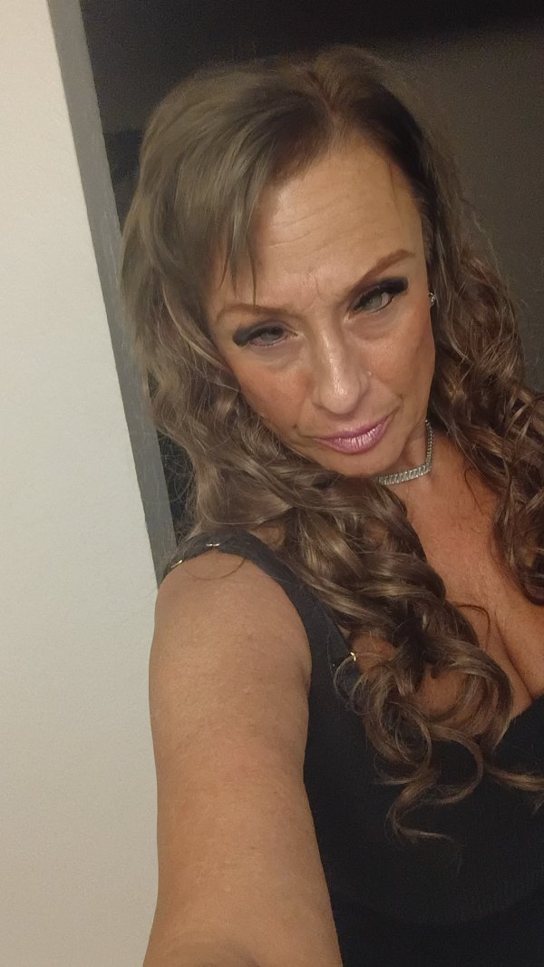  is Female Escorts. | Phoenix | Arizona | United States | scarletamour.com 