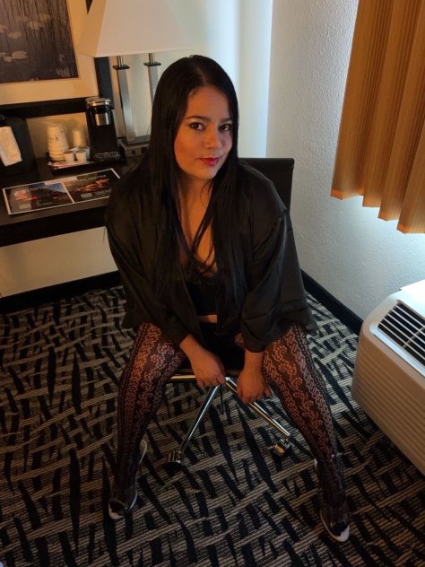  is Female Escorts. | Oakland / East Bay | California | United States | scarletamour.com 