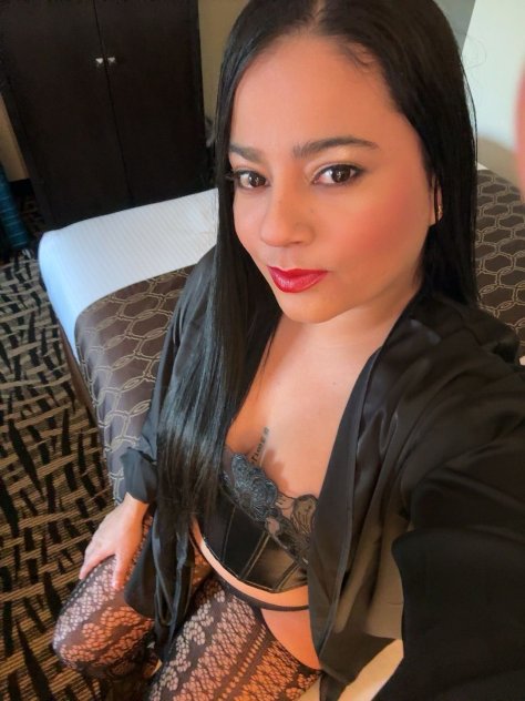  is Female Escorts. | Oakland / East Bay | California | United States | scarletamour.com 