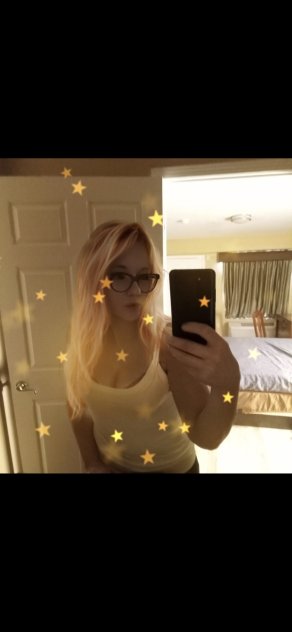  is Female Escorts. | Dallas | Texas | United States | scarletamour.com 