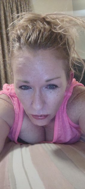  is Female Escorts. | Dallas | Texas | United States | scarletamour.com 