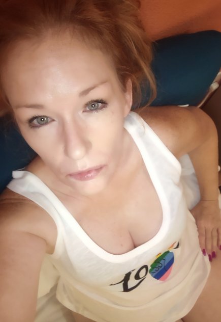 is Female Escorts. | Dallas | Texas | United States | scarletamour.com 