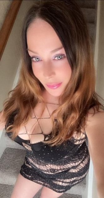  is Female Escorts. | Dallas | Texas | United States | scarletamour.com 