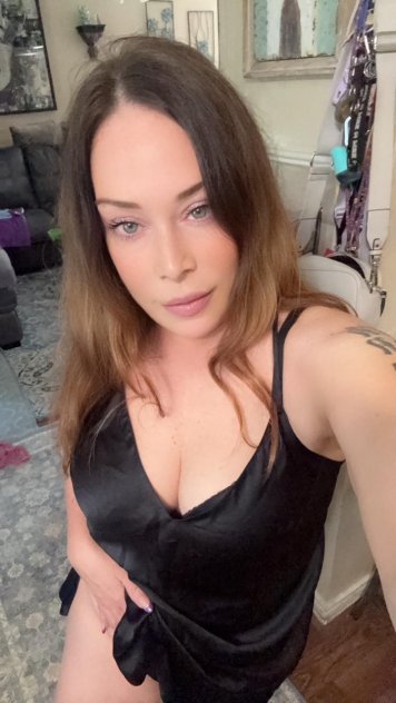  is Female Escorts. | Dallas | Texas | United States | scarletamour.com 