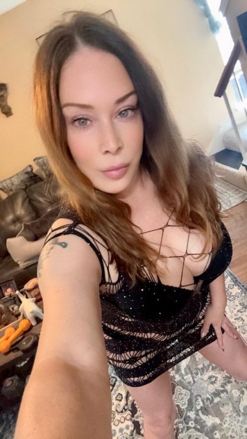  is Female Escorts. | Dallas | Texas | United States | scarletamour.com 