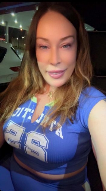  is Female Escorts. | Dallas | Texas | United States | scarletamour.com 