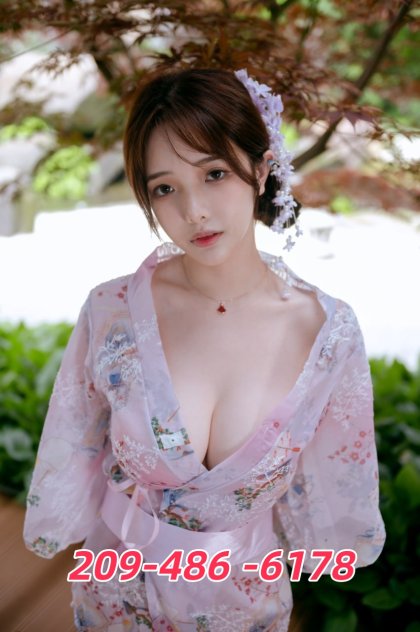  is Female Escorts. | Modesto | California | United States | scarletamour.com 
