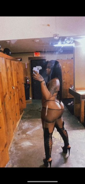  is Female Escorts. | Jackson | Mississippi | United States | scarletamour.com 