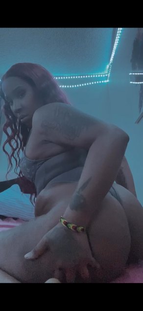  is Female Escorts. | Jackson | Mississippi | United States | scarletamour.com 